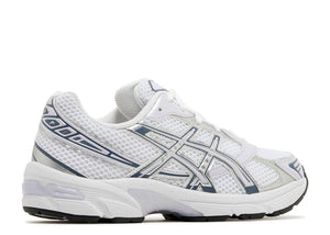 Asics Gel-1130 Faded Ash Rock (9865026896199)