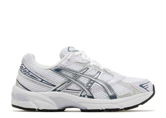 Asics Gel-1130 Faded Ash Rock (9865026896199)