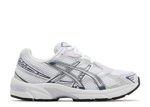 Asics Gel-1130 Faded Ash Rock (9865026896199)