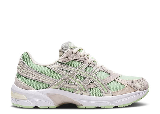 Asics Gel-1130 Jade Oyster Grey (9864989540679)