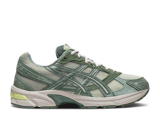 Asics Gel-1130 Olive Grey Ivy (9865038496071)