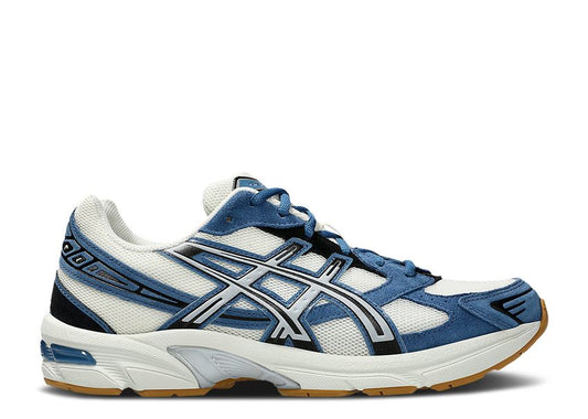 Asics Gel-1130 Pale Oak Grand Shark (9865038725447)