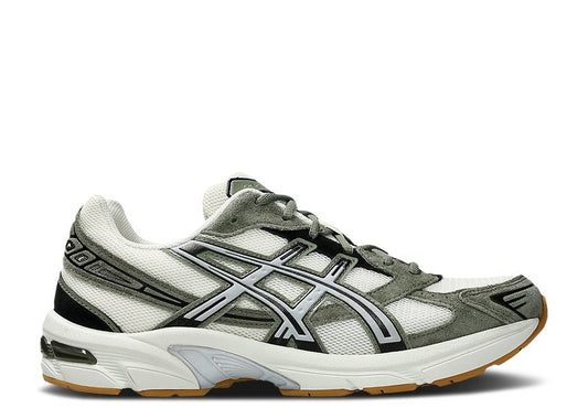 Asics Gel-1130 Pale Oak Mantle Green (9865033843015)