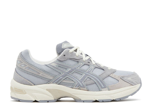 Asics Gel-1130 Piedmont Gray (9865505866055)