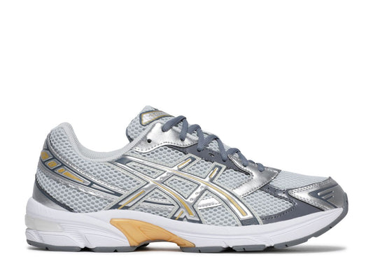 Asics Gel-1130 Polar Shade Pure Silver (9864960672071)