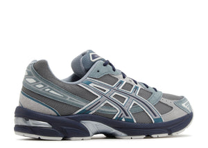 Asics Gel-1130 Steel Grey Sheet Rock (9864959492423)