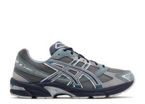 Asics Gel-1130 Steel Grey Sheet Rock (9864959492423)