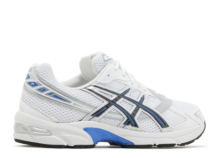 Asics Gel-1130 Tuna Blue (9864989507911)