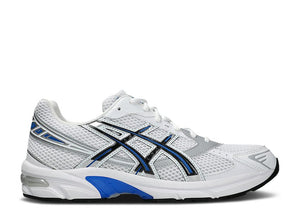 Asics Gel-1130 Tuna Blue (9864989507911)