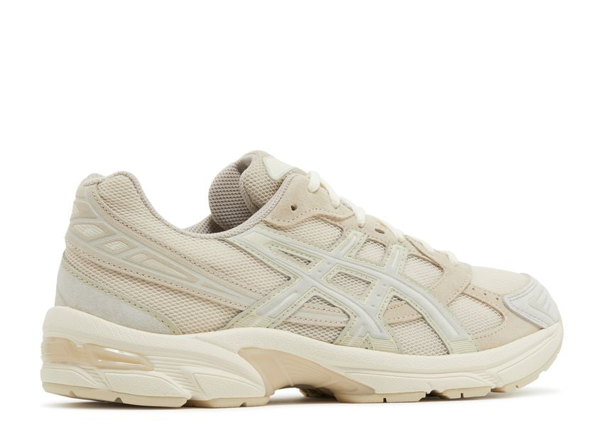 Asics Gel-1130 Vanilla White Sage (9865040068935)