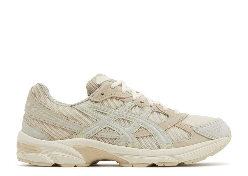 Asics Gel-1130 Vanilla White Sage (9865040068935)