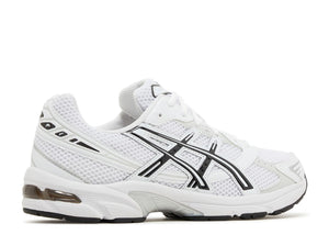 Asics Gel-1130 White Black (9865091973447)