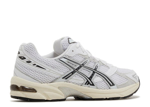 Asics Gel-1130 White Cloud Grey (9865091940679)