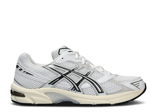 Asics Gel-1130 White Cloud Grey (9865091940679)