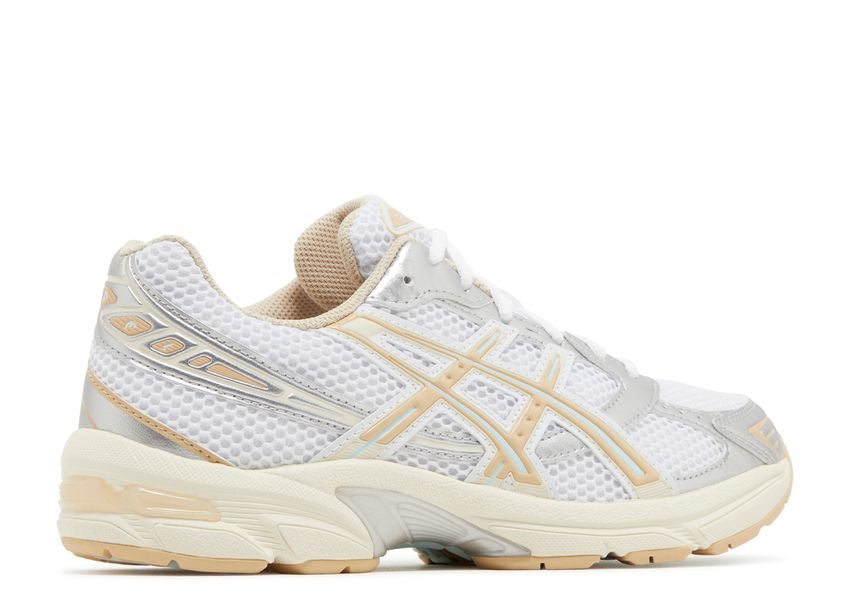 Asics Gel-1130 White Dune (9864987115847)