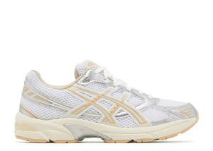 Asics Gel-1130 White Dune (9864987115847)