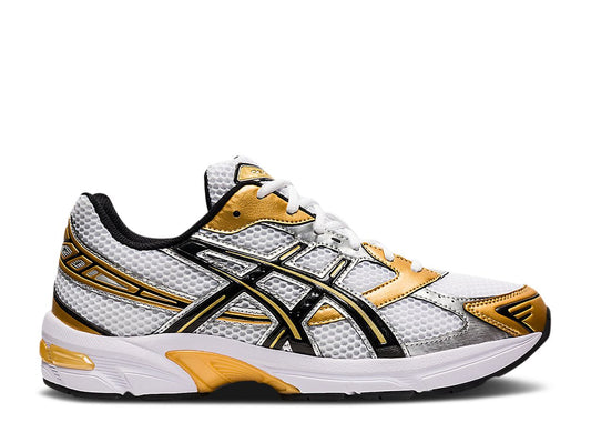 Asics Gel-1130 White Gold (9864960901447)