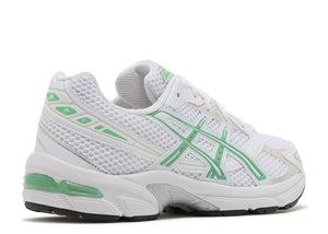 Asics Gel-1130 White Malachite Green (9865055306055)