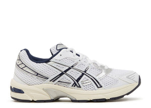 Asics Gel-1130 White Midnight (9865439084871)