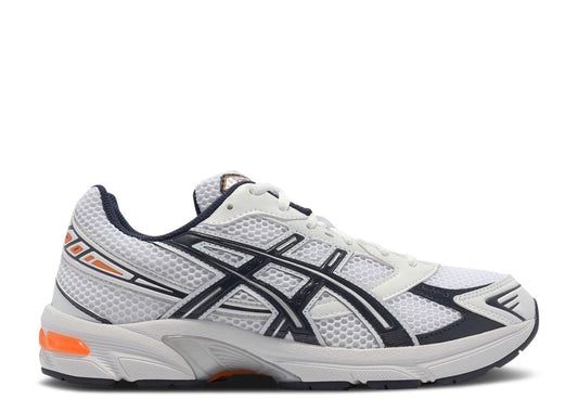 Asics Gel-1130 White Midnight (9864961622343)