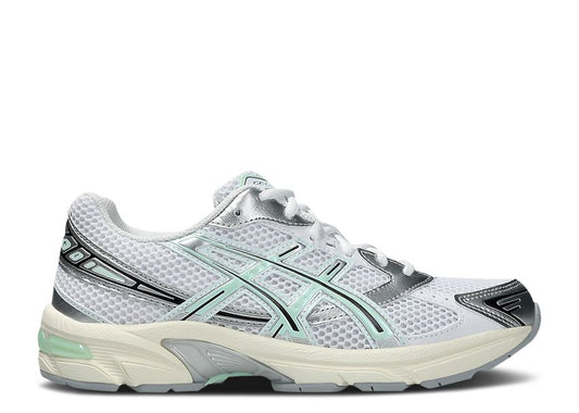 Asics Gel-1130 White Mint Tint (10224251601223)