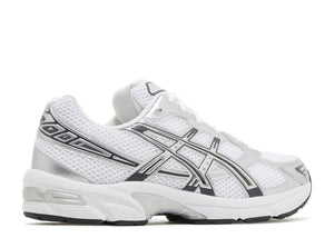 Asics Gel-1130 White Pure Silver (9865444753735)