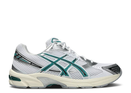 Asics Gel-1130 White Rainy Lake (10224252354887)