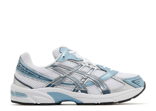 Asics Gel-1130 White Shark Skin (9865091907911)