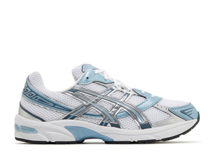 Asics Gel-1130 White Shark Skin (9865091907911)