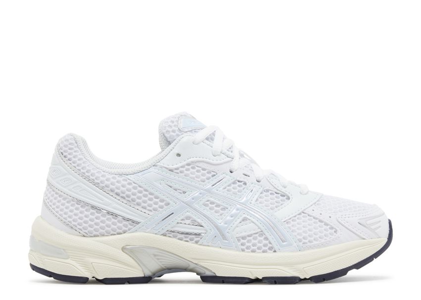 Asics Gel-1130 White Soft Sky (9865026765127)