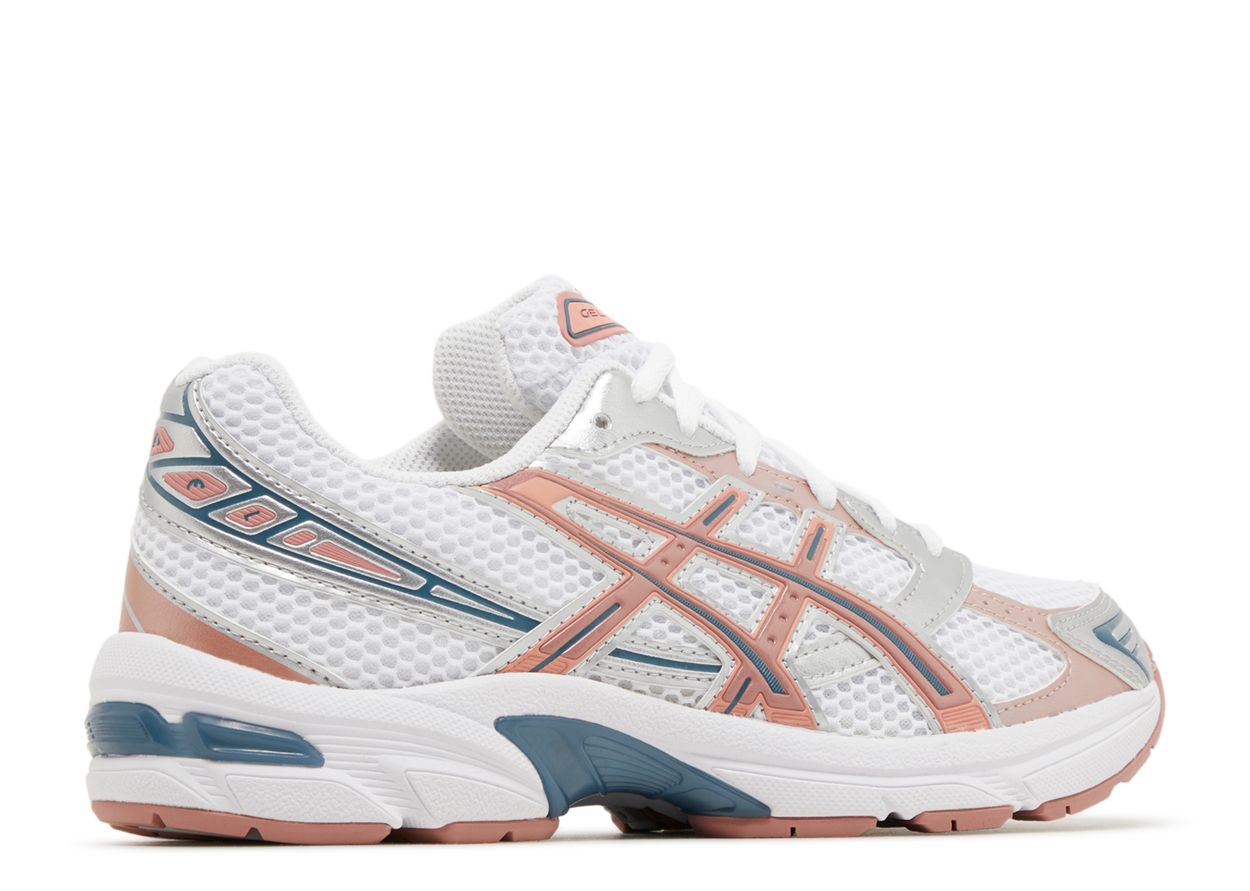 Asics Gel-1130 White Umeboshi (9864959066439)