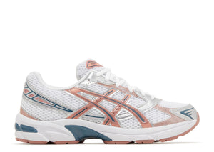 Asics Gel-1130 White Umeboshi (9864959066439)