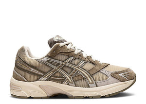 Asics Gel-1130 Wood Crepe Mink (9865026699591)