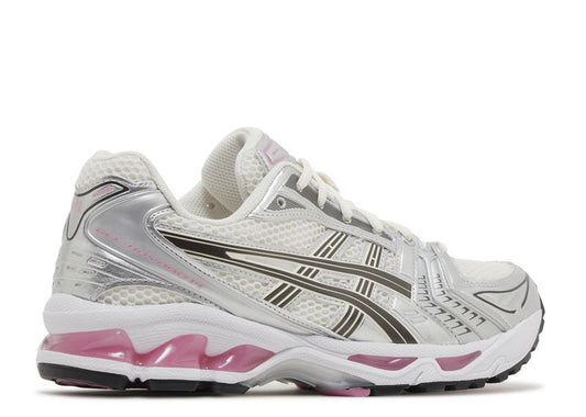 Asics Gel-Kayano 14 Cream Sweet Pink (9864986788167)