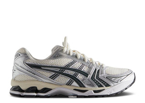 Asics Gel-Kayano 14 Kith Cream Scarab (9865444360519)