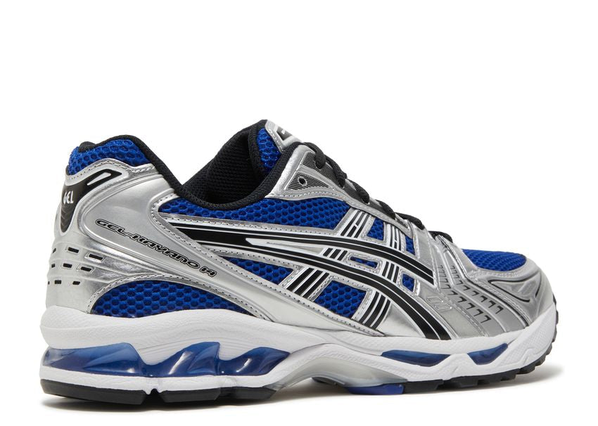 Asics Gel-Kayano 14 Monaco Blue (9864986853703)