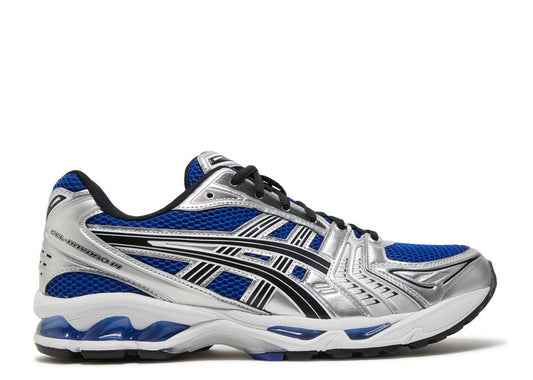 Asics Gel-Kayano 14 Monaco Blue (9864986853703)