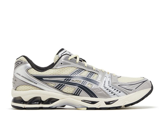 Asics Gel-Kayano 14 Oyster White Steeple Grey (10224255041863)