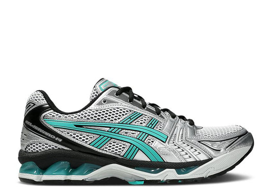 Asics Gel-Kayano 14 Tiffany (10004599144775)