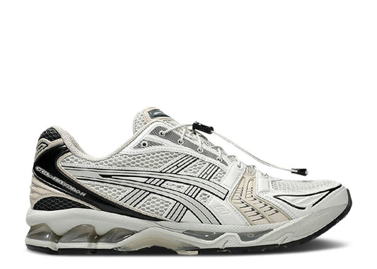 Asics Gel-Kayano 14 Unlimited Pack Smoke Grey (10004608778567)