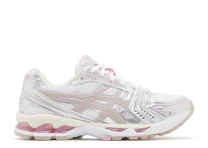 Asics Gel-Kayano 14 Unlimited Pack White Fawn (10004608680263)