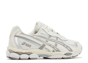 Asics Gel-NYC 2055 Cream Steel (9864986722631)