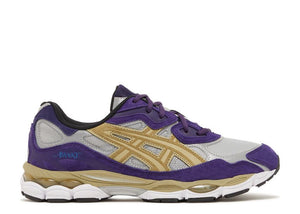 Asics Gel-NYC Awake NY Purple (9864948154695)