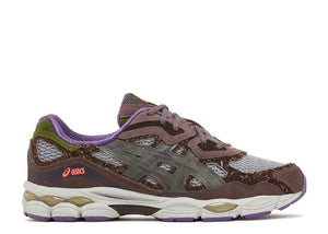 Asics Gel-NYC Bodega After-Hours (9864956608839)