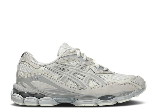 Asics Gel-NYC Cream Grey (10004599996743)