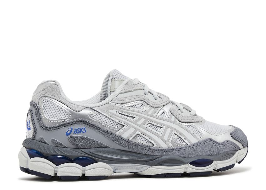 Asics Gel-NYC Glacier Grey Gravel (10224260907335)