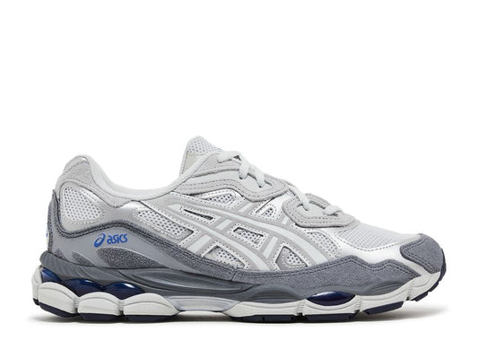 Asics Gel-NYC Glacier Grey Gravel (10224260907335)