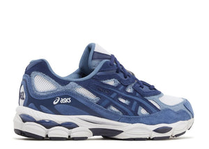 Asics Gel-NYC Indigo (9864990064967)