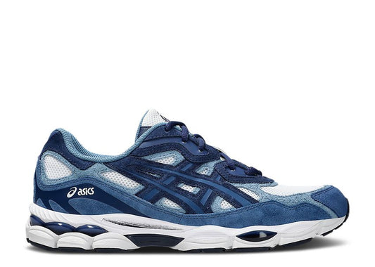 Asics Gel-NYC Indigo (9864990064967)