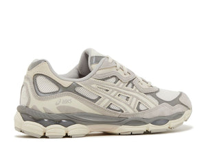 Asics Gel-NYC Oyster Grey (9864989704519)